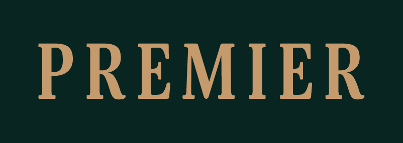 Premier Brands Logos_800x285pxls-01